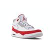 Jordan 3 Retro Tinker Air Max 1 2019 - CJ0939-100