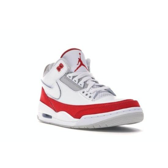 Jordan 3 Retro Tinker Air Max 1 2019 - CJ0939-100