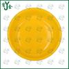Youjin Yellow Plastic Washbasin