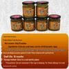 PinXin Wuchagou Crab Roe Sauce