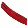 Mercedes-Benz GL-Class W164 Rear Bumper Reflector Brake Light Strip 07-09 Models 1648201174