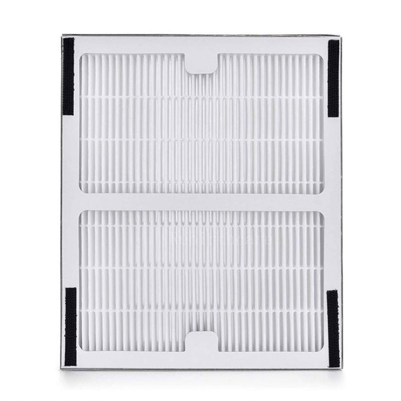 

Plastic Air Cleaners Filter Air Cleaners Replacements Air Purifier Accessory Plastic Filter Plastic Material for H 100B China Mainland