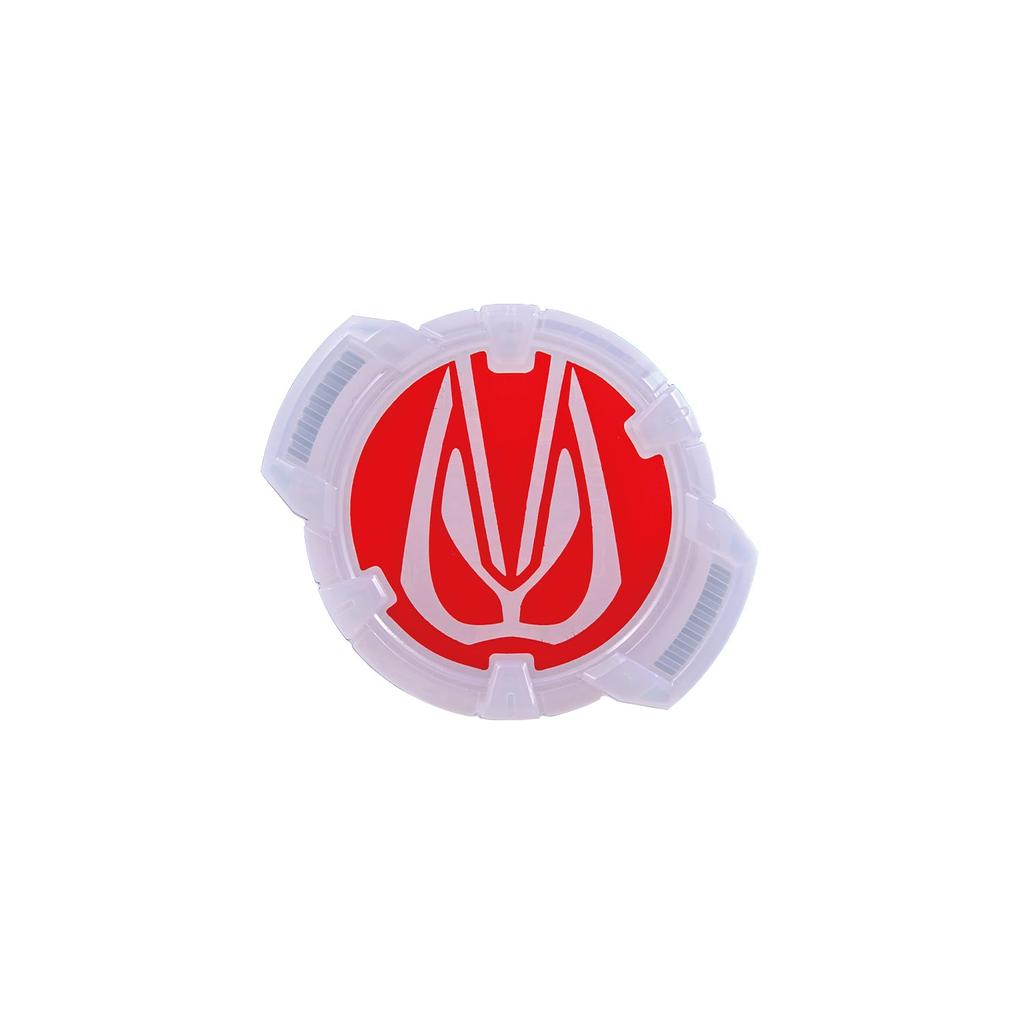 SUPER BEST Ceinture de Transformation DX Desire Driver Kamen Rider Geets [BANDAI]