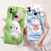 For Samsung Galaxy A10s Case Luxury Printing Soft Silicone Phone Cases For Samsung A 10s A10s SM-A107F SM-A107M Back Cover Coque