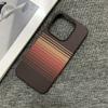 Για θήκη OnePlus 15 Σκληρή PC ανθρακονήματα Λεπτό Προστατευτικό Πίσω Κάλυμμα Θήκες Για OnePlus 15R 13 13R 12 12R 11R 1+15 Κέλυφος Τηλεφώνου