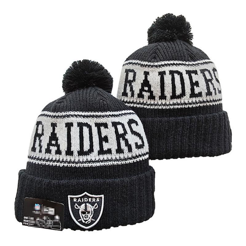 Lion Rugby Knit Hat, Dolphin Outdoor Warm Sun Hat, 49ers Hip Hop Ear Protection Hat
