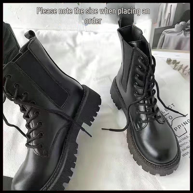 

Костюм для косплею Сяо Цяо обмеженого випуску до Дня святого Валентина - серія Серцебиття XXL