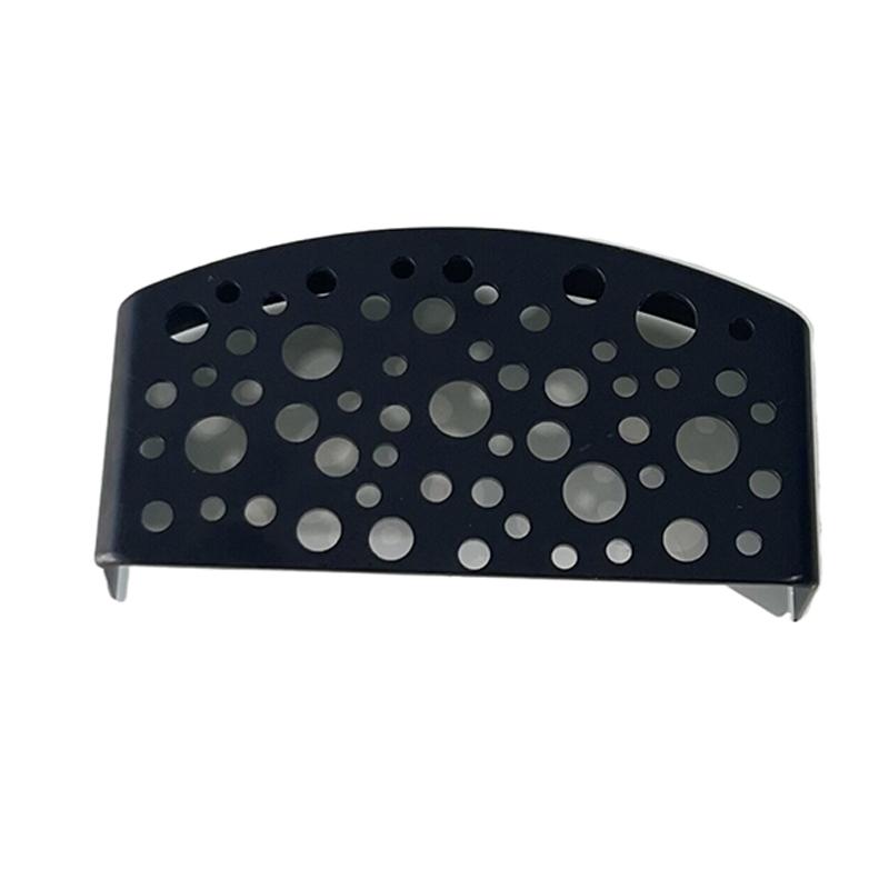 

Убежище для креветок Пещера для разведения Укрытие для аквариума с креветками Украшение аквариума Аквакультура Пещера для креветок Аквариум Убежище Дом