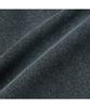 Silijeu Garment Dyed Knit Pants Sawas26112Bux
