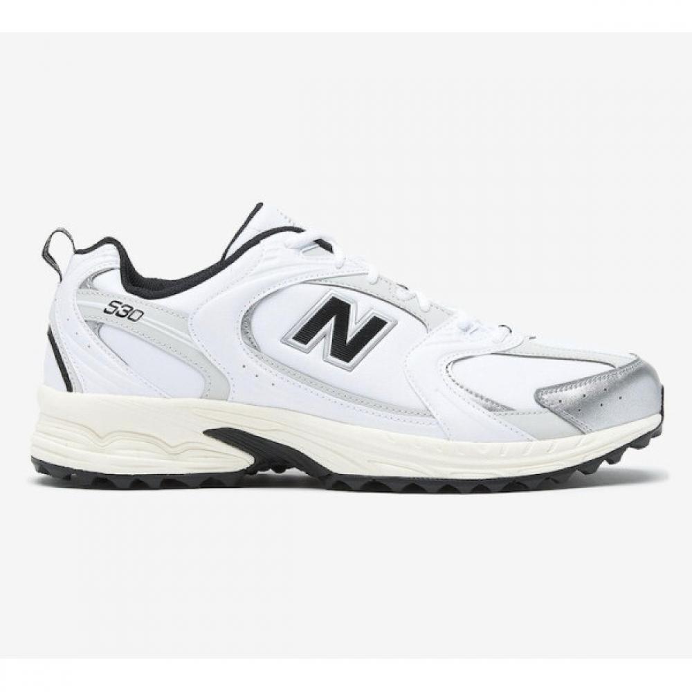 

New Balance Ugs530b Running Shoes B1 Nbpoef810w 10 NBPOEF810W 10/225