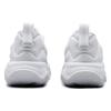 Nike Giannis Immortality 3 EP Triple White Men Sneakers DZ7534-102
