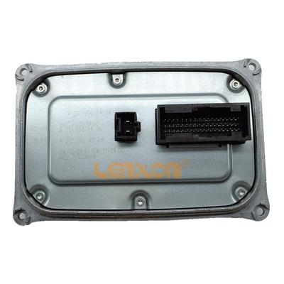 LED-Modul A2129008324, A2129005424 für Mercedes-Benz W212 S212