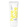 Harebare Protection UV Serum C NN 60g