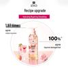 Ryo Peach Rose Repairing Shampoo