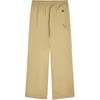 Puma Fashionable Comfortable Breathable Cargo Pants Men Bottoms Brown 633136-68
