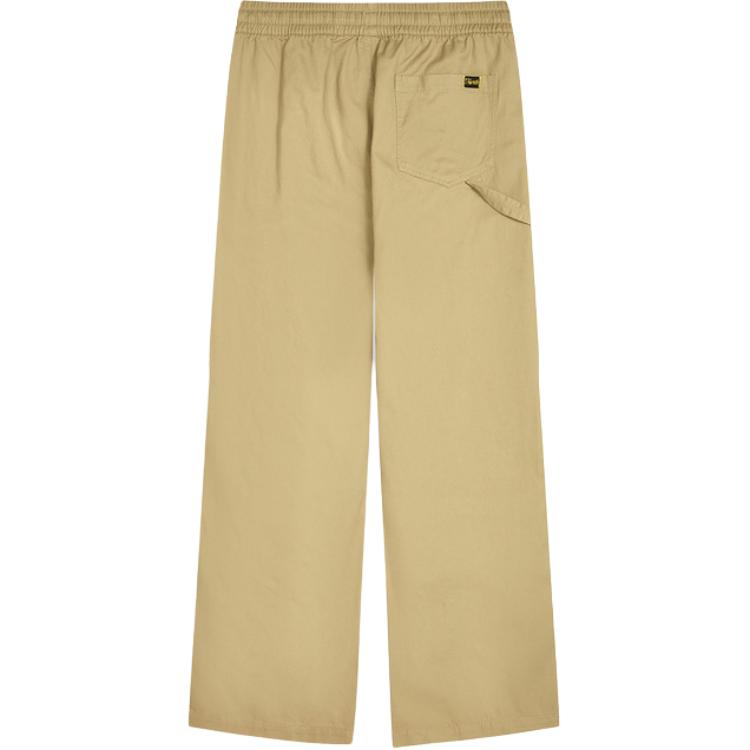 Puma Fashionable Comfortable Breathable Cargo Pants Men Bottoms Brown 633136-68