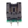 Narrow Body SOP16 To DIP16 Adapter, SMD To DIP Conversion Socket for Programmer