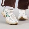 Mizuno SPEED7/24 Unisex Running Shoes