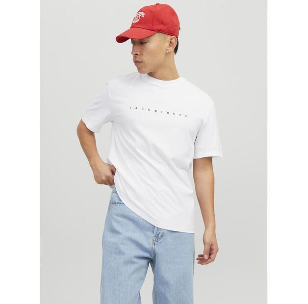 

Футболка Jack & Jones Star EU XL