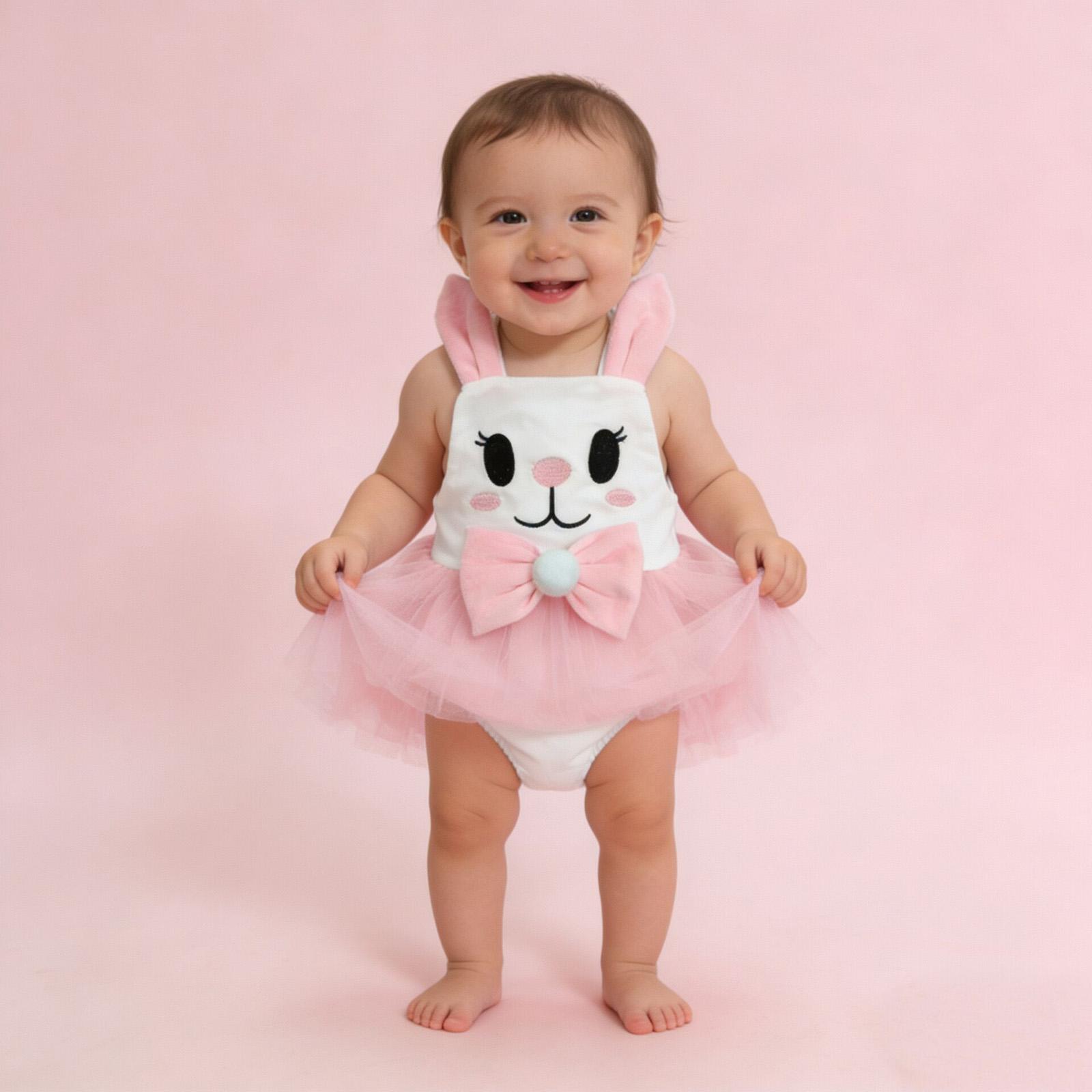 Bachelor s Clothing, Graduation Photography, High School Graduation Attire, Formal Attire, And Degree Attire For Both Male And Female Students 12 Months