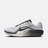 Nike Air Winflo 11 SE Men's Running Shoes
