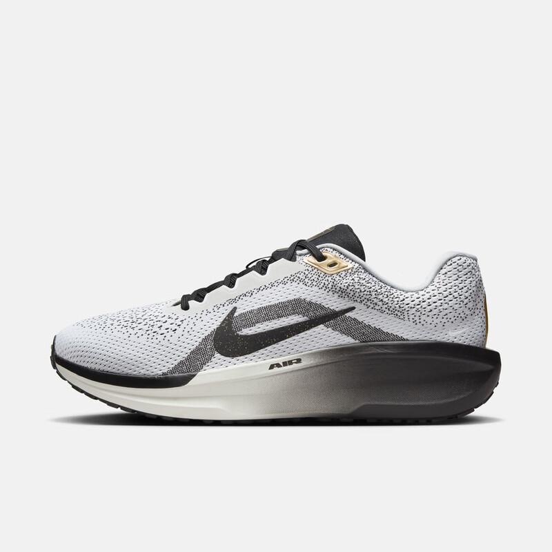Nike Air Winflo 11 SE Men's Running Shoes