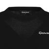 TAYLORMADE APPAREL Women'S Hybrid Knit Short Sleeve Dress T8031Sn6231-199