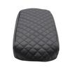 Best Center Console Cover Armrest Cushion Accessories For Toyota 4Runner 2010-22
