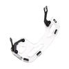 BMW R1200RT LC/R1250RT/K1600GTL Side Case Luggage Rack