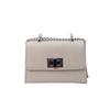 Summer small bag women 2025 new trendy cute versatile mini chain shoulder messenger bag student mobile phone bag