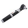 Medical Diagnosis Otoscope Ear Care Speculum Magnifying Lens Clinical LED Lamp