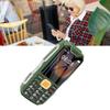 Big Button 2G Senior Cell Phone Dual SIM Card 2400mah Unlocked Cell Phone for Elderly