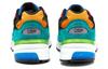 New Balance Sneakers M992RE