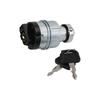 Ignition Switch YN50S00026F1 YN50S00002F1 For Kobelco SK200-8 SK210-8 Excavator