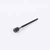 Hex Shank Quick Release Self-Locking Extension Rod for Electric Drill & Screwdriver