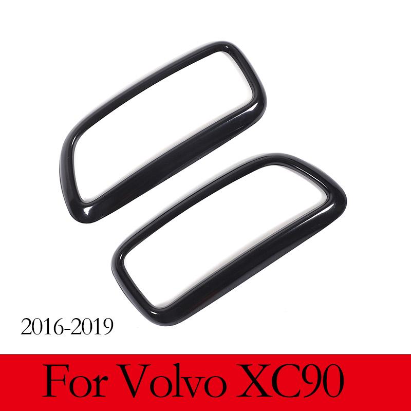 Priekš Volvo XC60 S60 XC90 S90