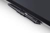 Wacom ACK42810 Pen Holder for Cintiq Pro, Black.