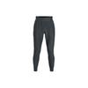 Sports Pants Men's Gray 1379289-025