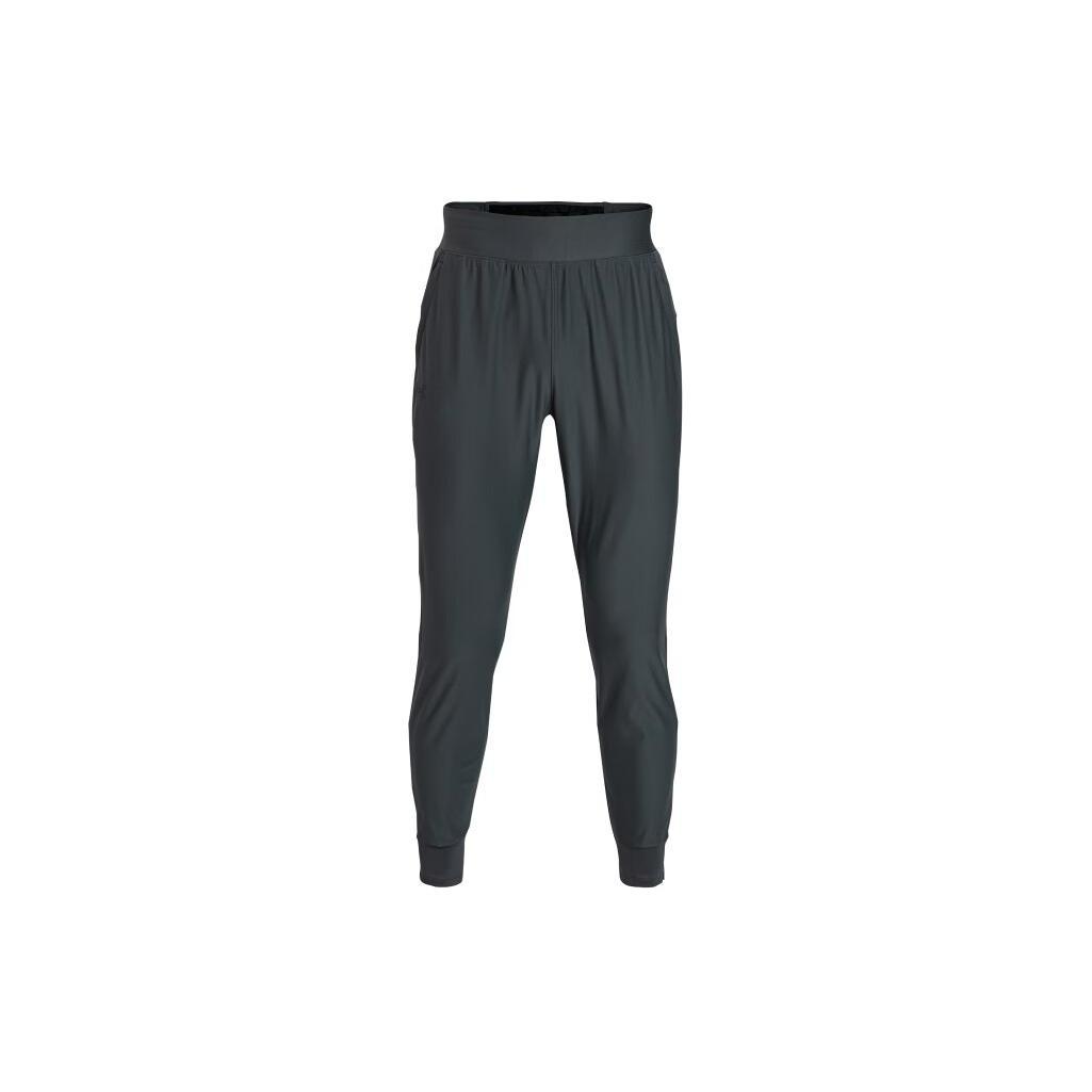 Under Armour Sports Pants Men s Gray 1379289-025 XL