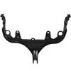 Kawasaki ZX-9R (2002-2004) Headlight & Instrument Mounting Bracket