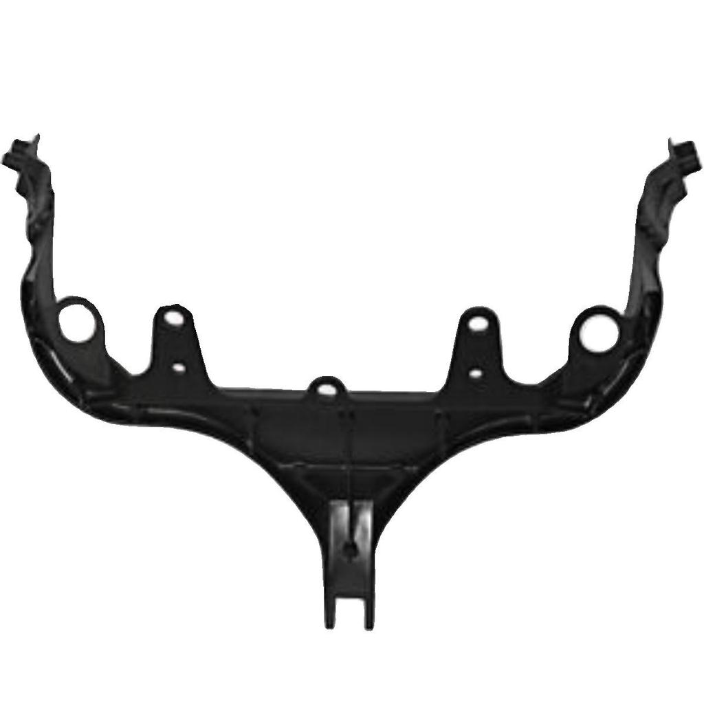 Kawasaki ZX-9R (2002-2004) Headlight & Instrument Mounting Bracket