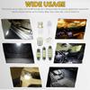 LED Car Interior Lights Interior Lights Bulbs Combination Set 14pcs Reusable LED Dome Light LED Car Bulb Kit Set For License