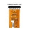 L'Oreal Oil Nourish Shampoo