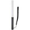 Lumica LED Color Change Pen Light Lightweight Type Lumiace Starlight Glitter Type Concerts Live Events Festivals Summer Vacation G29735