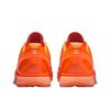 Nike Kobe 6 Protro Total Orange