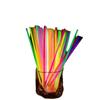 Best Seller: Luminous Glow Stick for Kids - Fluorescent Colors for Party Fun