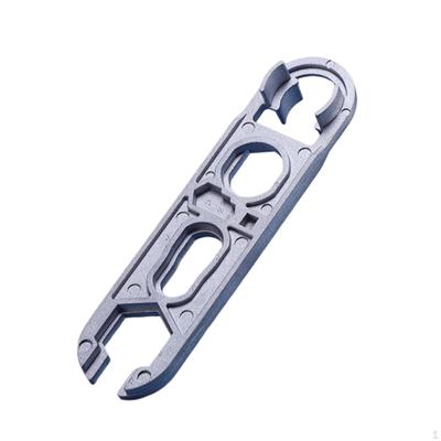 Ručné náradie – Kľúče