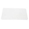 Silicone Stretch Mark Patch Lift Tighten Skin Friendly Lightweight Reusable Washable Transparent Skin Care Supplies
