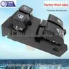 Heavy Truck Electric Window Lifter Switch for Huangling Zhixing