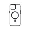 Apple Iphone 14 Pro - 3Mk Satin Armor Magcase